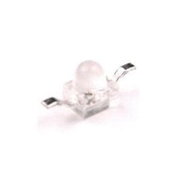 1 pcs : AM2520MGC09 - Standard LEDs - SMD Green 570nm 1000mcd