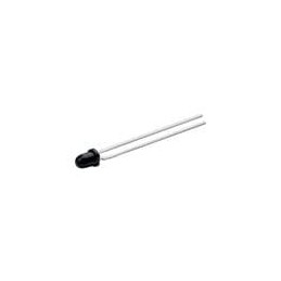 1 pcs : SFH 229 FA - Photodiodes PHOTODIODE T1 (3mm)