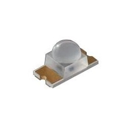 1 pcs : SML-S13MTT68 - Standard LEDs - SMD RECOMMENDED ALT 755-SML-S13MTT68