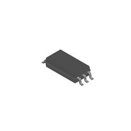 1 pcs : TCLT1113 - Transistor Output Optocouplers Phototransistor 100-200% CTR 10mA