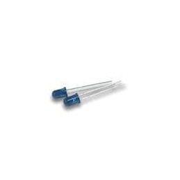 1 pcs : WP7113SF6BT-P22 - Infrared Emitters 5mm INFRARED LED