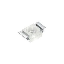1 pcs : SFH 4253 R-R - Infrared Emitters - High Power TOPLED TOPLED