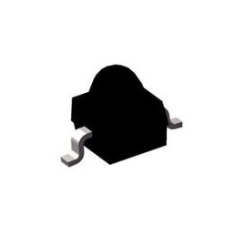 1 pcs : VEMD2023X01 - Photodiodes Gullwing 750-1050nm +/-35 deg