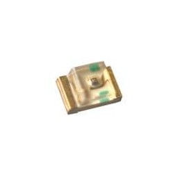 1 pcs : SML-LXF0805SUGC-TR - Standard LEDs - SMD Surface Mount LEDs