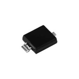 1 pcs : VBPW34FAS - Photodiodes Gullwing 780-1050nm +/-65 deg