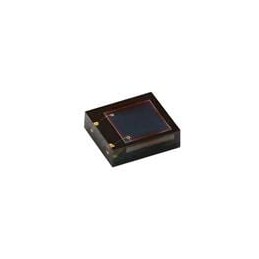 1 pcs : VEMD2704 - Photodiodes SILICON PIN PHOTODIODE -E4