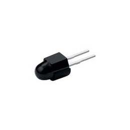 1 pcs : SFH 4558 - Infrared Emitters - High Power Infrared 850nm