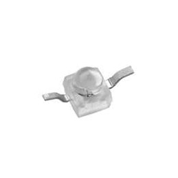 1 pcs : VSMY2943RG - Infrared Emitters - High Power H. Speed IR 940nm 50mW/sr, 10ns