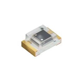 1 pcs : SFH 3710-3/4 - Phototransistors SFH 3710-3/4-Z