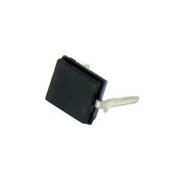 1 pcs : BP104S - Photodiodes PIN Photodiode 950nm