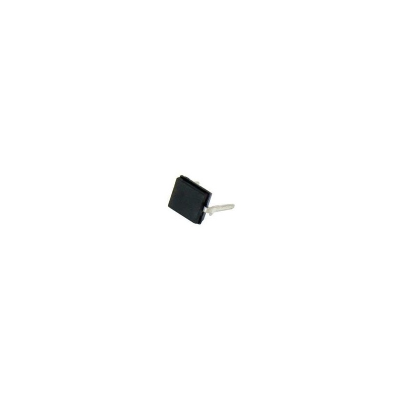 1 pcs : BP104S - Photodiodes PIN Photodiode 950nm