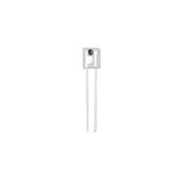 1 pcs : OP950 - Photodiodes Photodiode