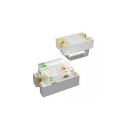 1 pcs : VAOL-S8WR4 - Standard LEDs - SMD White Diffused