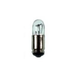 1 pcs : 336 - Lamps 14V .08A