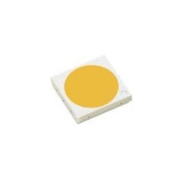 1 pcs : L150-5070502400000 - High Power LEDs - White White 5000 K 70-CRI, LUXEON 5050