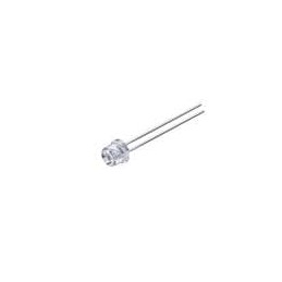 1 pcs : SFH 203 P - Photodiodes PHOTODIODE