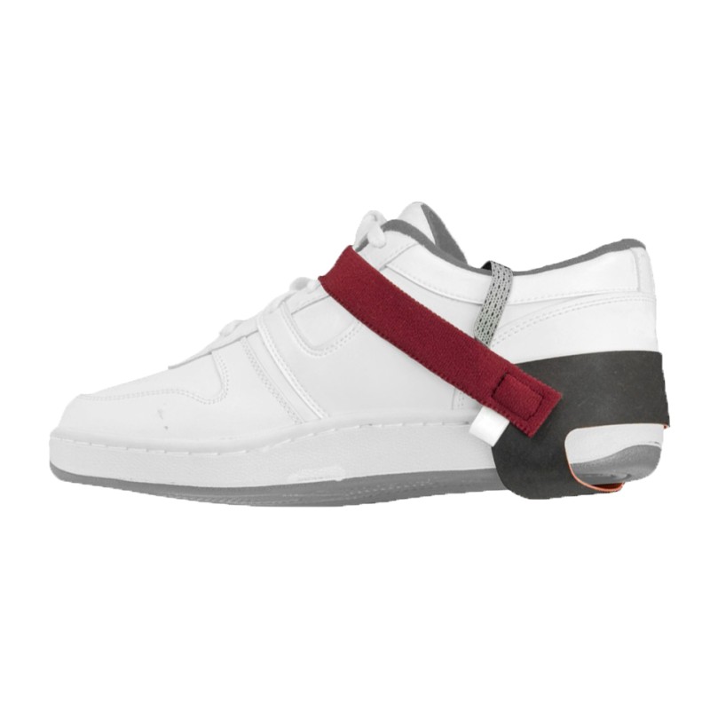 1 pcs - SCS Antistatic Heel Grounder