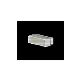 1 pcs : MSL0601RGBU1 - Standard LEDs - SMD RGB 625/527/470nm 700/1250/360mcd 1105