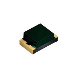 1 pcs : SFH 2711 A01 - Photodiodes Silicon Photodiode ChipLED