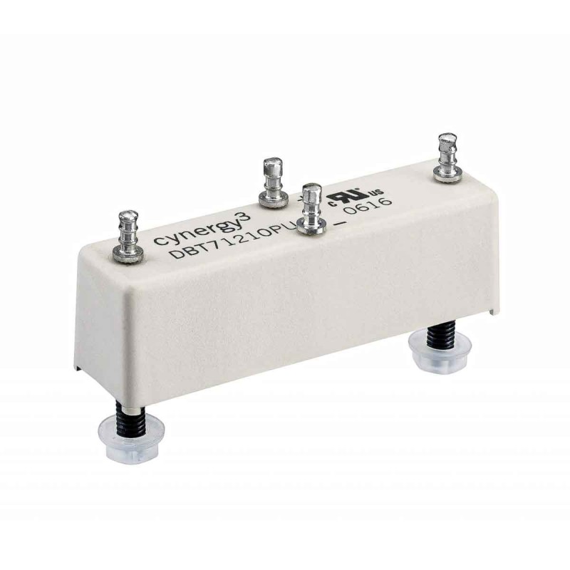 1 Box of 20 - Sensata / Cynergy3 Panel Mount Reed Relay, 24V dc Coil, 7000V Max, 2 A Max, 925Ω