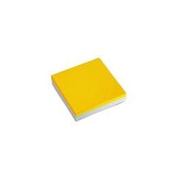 1 pcs : L1HZ-3080200000000 - High Power LEDs - White White 3000 K 80-CRI, LUXEON HL2Z