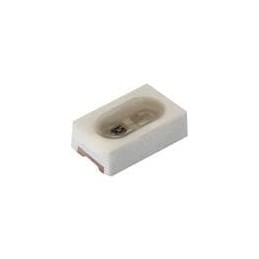 1 pcs : VSMY5850X01 - Infrared Emitters - High Power 850 nm Hi Speed SurfLight