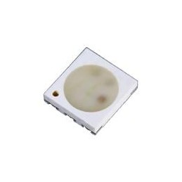 1 pcs : CRGB1314ASE-500-TR - Standard LEDs - SMD Surface Mount LED