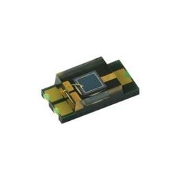 1 pcs : VEMD6010X01 - Photodiodes 1206 430 to 1100nm +/-60 deg