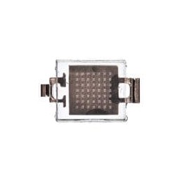 1 pcs : VBP104SR - Photodiodes Reverse gullwing 430-1100nm +/-65 deg