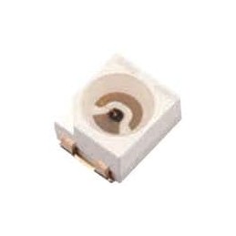 1 pcs : JGN1104LS-AR - Infrared Emitters Surface Mount LED