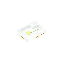 1 pcs : KW DMLN31.SG-6J6K-ebvF46fcbB46-8E8G - Mid-Power LEDs - White White SYNIOS P2720