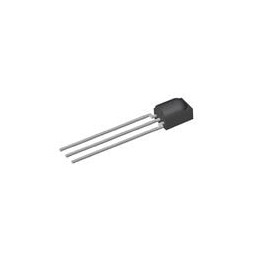1 pcs : TSOP38336 - Infrared Receivers IR Sensor IC 38kHz