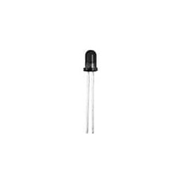 1 pcs : OP535A - Phototransistors Photodarlington