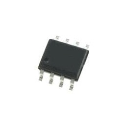 1 pcs : IL223AT - Transistor Output Optocouplers Photodarlington Out Single CTR &gt,500%