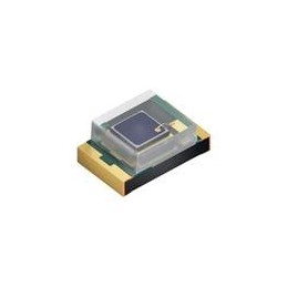 1 pcs : SFH 2700 FA A01 - Photodiodes Silicon Photodiode ChipLED