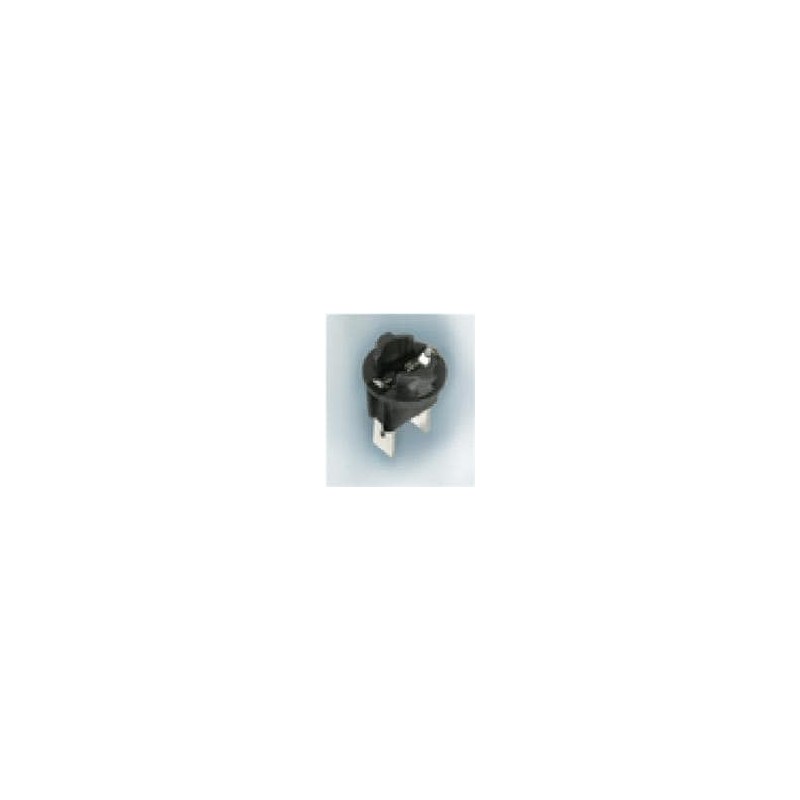 1 pcs : 2933T - Lamp Holders & Accessories PC BOARD TWIST IN