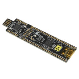 1 pcs - Infineon PSoC Development Board CY8CKIT-059
