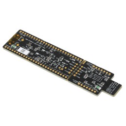 1 pcs - Infineon PSoC Development Board CY8CKIT-059