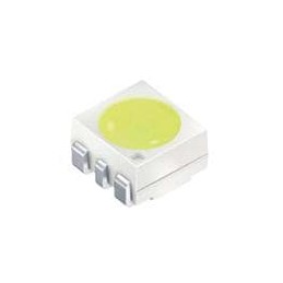 1 pcs : LCY G6SP-CBEA-5E-47 - High Power LEDs - Single Colour Converted Yellow APT