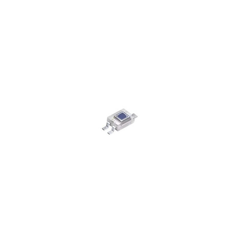 1 pcs : SFH 2400 - Photodiodes SFH 2400-Z