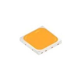 1 pcs : GW P9LR35.PM-M3M8-XX51-1 - High Power LEDs - White OSRAM DURIS S 8, GW P9LR35.PM