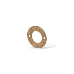 1 pcs : 2213469-1 - Lighting Connectors Gasket Photo Cell Recept