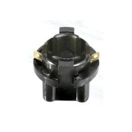 1 pcs : 2933 - Lamp Holders & Accessories PC BOARD TWIST IN