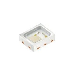 1 pcs : CT DBLP31.12 - Standard LEDs - SMD FIREFLY