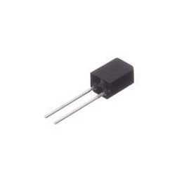 1 pcs : BPW41N - Photodiodes Sideview 870-1050nm +/-65 deg