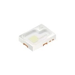 1 pcs : KW DMLQ33.SG-Z5L8-ebvFfcbB46-8E8G - High Power LEDs - White SYNIOS P2720 KW DMLQ33.SG