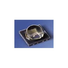 1 pcs : LTE-R38386A-ZF-U - Infrared Emitters - High Power High Power IR SMD LED