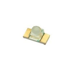 1 pcs : HSMQ-C380 - Standard LEDs - SMD Chip,Top Mt,InGaN Green