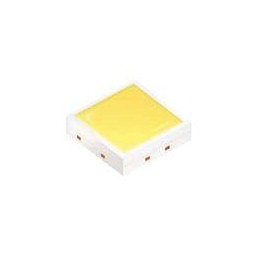 1 pcs : GW PLLRA1.EM-N1N3-XX55-1 - High Power LEDs - White GW PLLRA1.EM