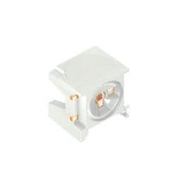 1 pcs : LA B6SP-EBFB-24-G3R3-140-R33-Z-AL - High Power LEDs - Single Colour AMBER LED X